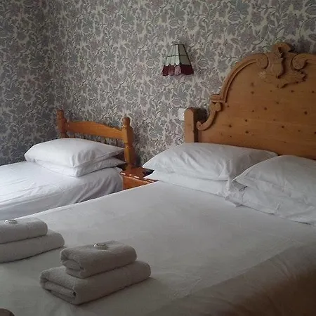 Mayfield Hotel-3